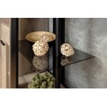 Стеллаж Nature 25, гаскон пайн