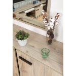 Тумба МЦН Nature 5, гаскон пайн