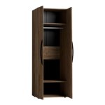 Шкаф для одежды Nature 54