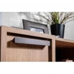 Прихожая Nature. Комплект 1