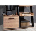 Прихожая Nature. Комплект 2