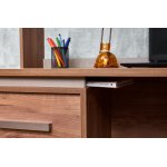 Кабинет ученика NATURE. Комплект 6