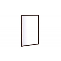 Зеркало навесное Норвуд 7