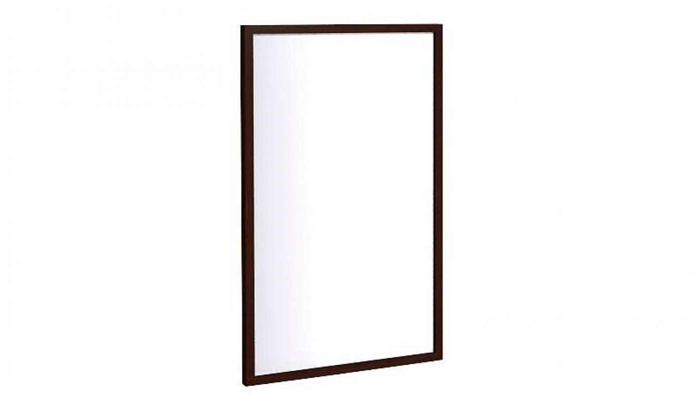 Зеркало навесное Норвуд 7