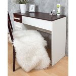 Столик туалетный Норвуд 43