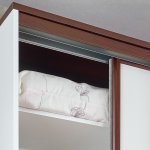 Шкаф-купе в прихожую Норвуд 303