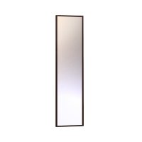 Зеркало навесное Норвуд 755