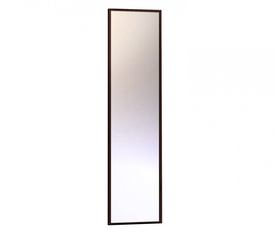 Зеркало навесное Норвуд 755