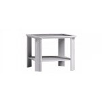 Столик журнальный Sherlock 16, ясень анкор светлый