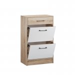 Обувница закрытая Денвер