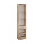 Пенал с зеркалом Денвер