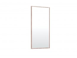 Зеркало Ямайка ЯПЗ-1, ясень шимо