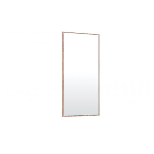 Зеркало Ямайка ЯПЗ-1, ясень шимо