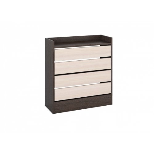 Обувница Ямайка ЯПТ-3, венге