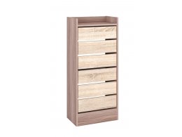 Обувница Ямайка ЯПТ-1, ясень шимо