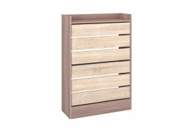 Обувница Ямайка ЯПТ-2, ясень шимо