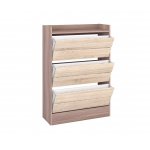 Обувница Ямайка ЯПТ-2, ясень шимо