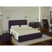 ЛОРЕНА (Арника)