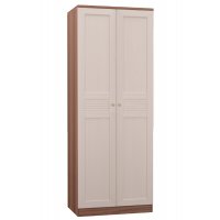 Шкаф для одежды Лестер