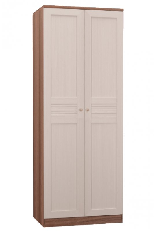 Шкаф для одежды Лестер