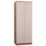 Шкаф для одежды Лестер