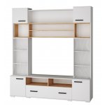 ОСКАР Стенка