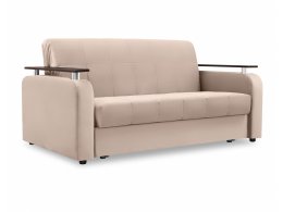 ОСТИН (Арника)