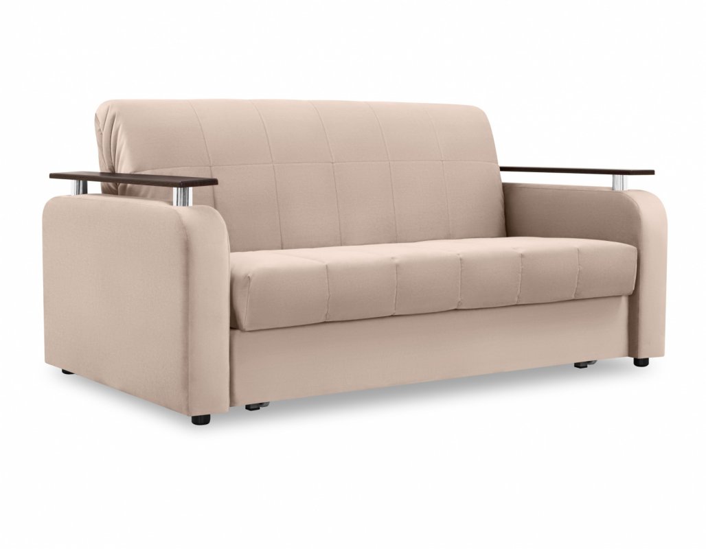 ОСТИН (Арника) ОСТИН (Арника)