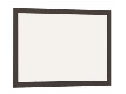 Лирика Зеркало