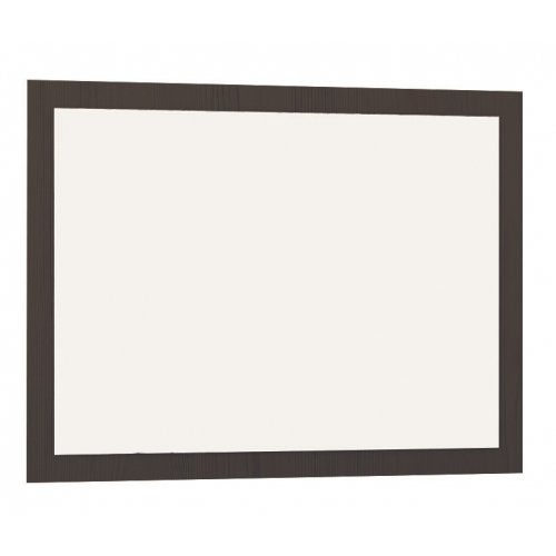 Лирика Зеркало Лирика Зеркало