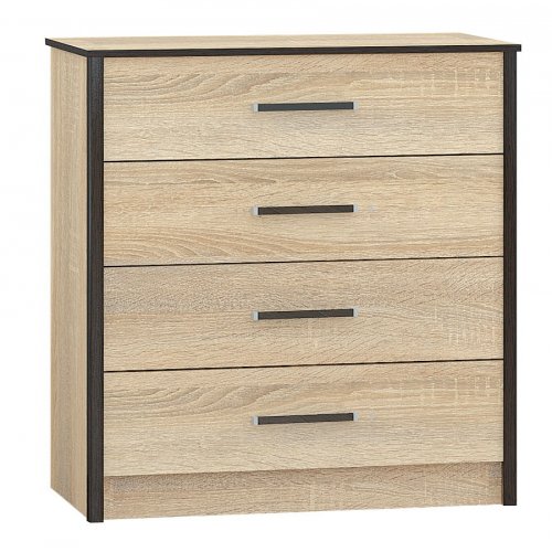 Комод современный Лирика Комод современный Лирика