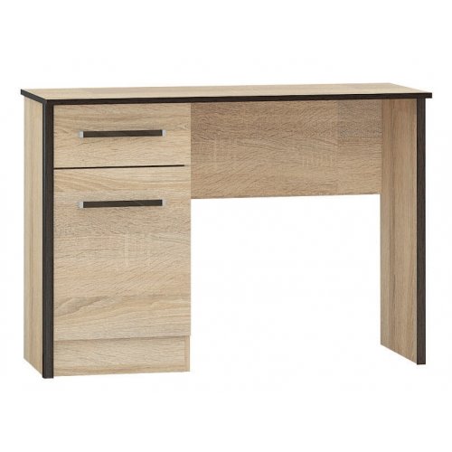 Лирика Стол косметический Лирика Стол косметический