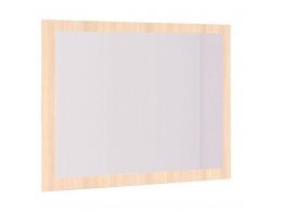 Зеркало Эрика