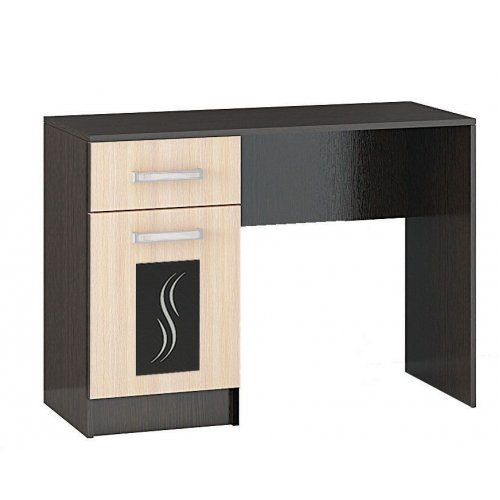 Столик туалетный Эрика