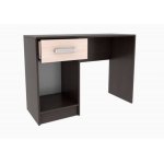 Столик туалетный Эрика