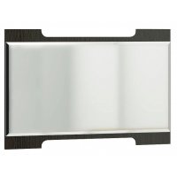 Гавана Зеркало (Венге)