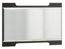 Гавана Зеркало (Венге)