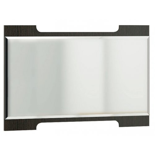 Гавана Зеркало (Венге)