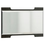 Гавана Зеркало (Венге)