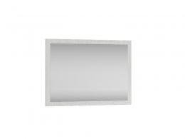 Зеркало Теана (ясень анкор светлый)