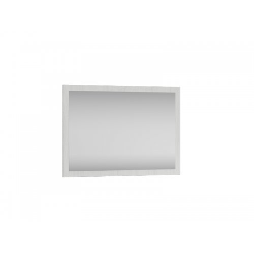 Зеркало Теана (ясень анкор светлый) Зеркало Теана (ясень анкор светлый)