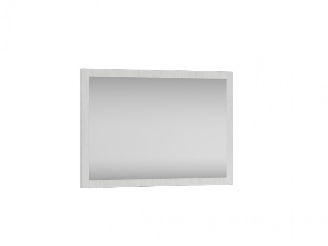 Зеркало Теана (ясень анкор светлый)