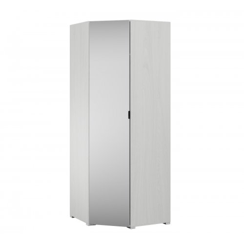 Шкаф угловой Теана (ясень анкор светлый) Шкаф угловой Теана (ясень анкор светлый)