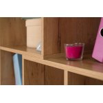 Стеллаж-трансформер Лойс 95