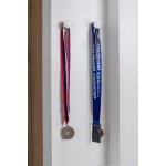 Шкаф МЦН Лойс 85