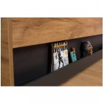 Молодежная Лойс. Комплект 1