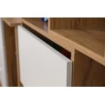 Молодежная Лойс. Комплект 2