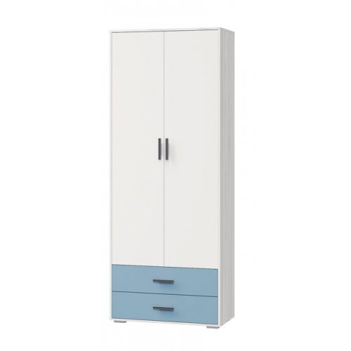 Шкаф для одежды Стич Шкаф для одежды Стич