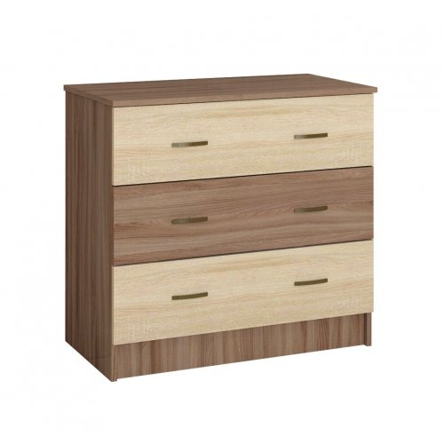 Комод классический Орион Комод классический Орион