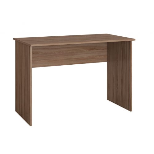 Стол письменный Орион Стол письменный Орион